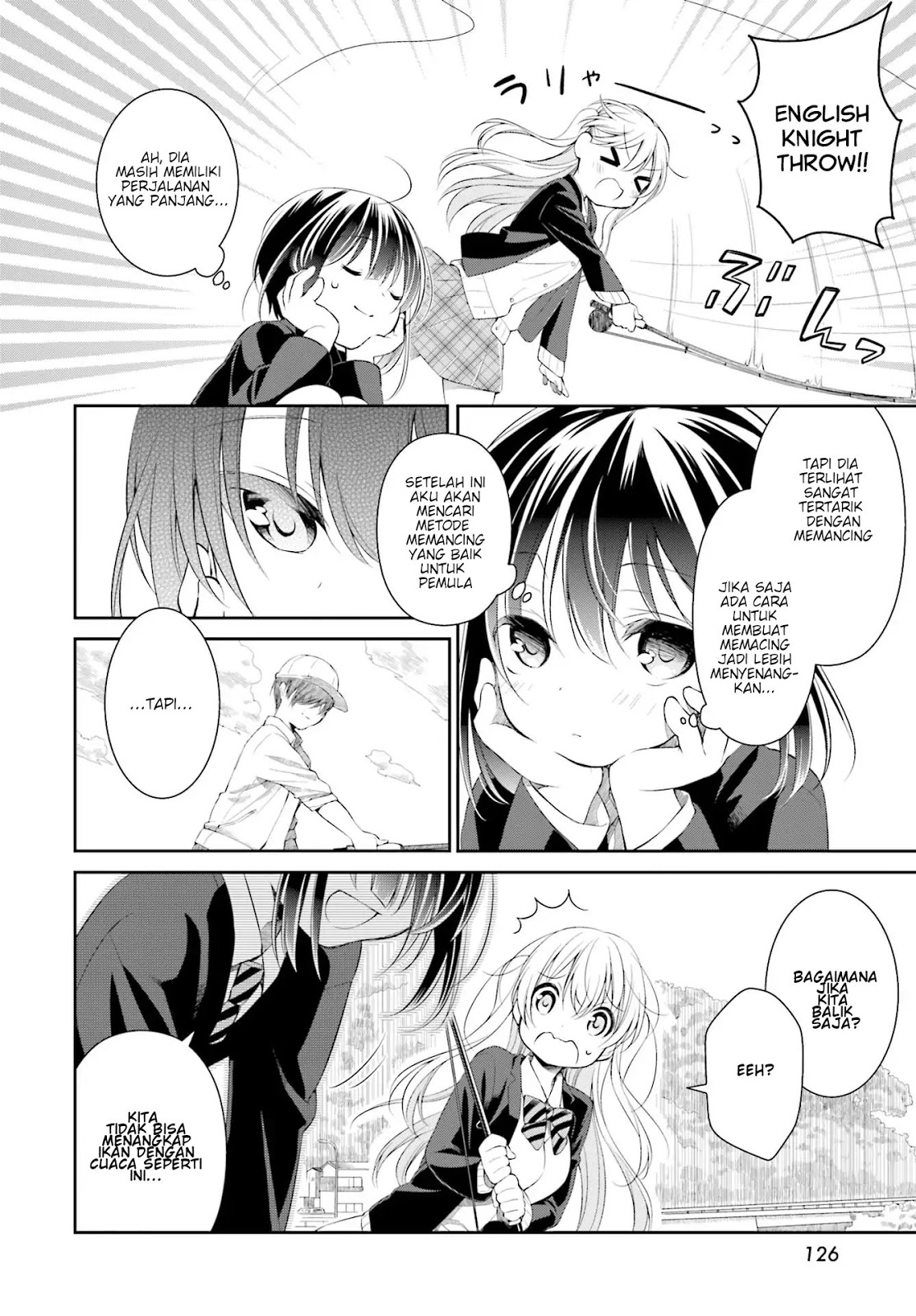 Slow Loop Chapter 02 Gambar 19